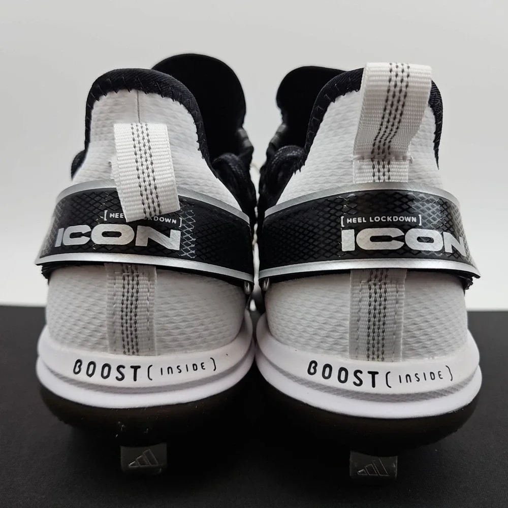 adidas elevate your